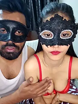 insta hotpair online show from 12.15.25