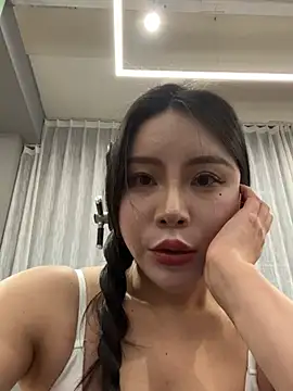 Caicai-a online show from 01.16.26