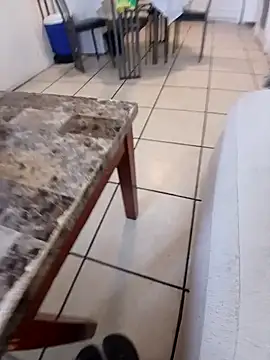 Snapshot of 3patica chatting on 02.04.25 3patica online show from 02.04.25