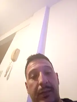 arigmz online show from 04.29.26