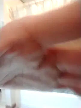 618fuckupp online show from 03.20.25