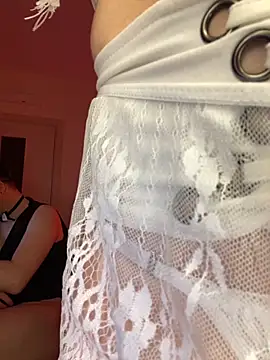 SOFYandMIKE online show from 10.06.25