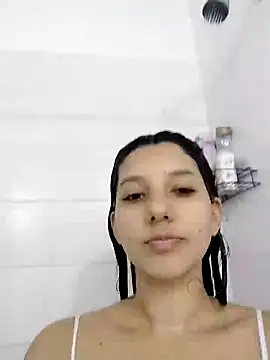 emmariders2 online show from 01.04.25