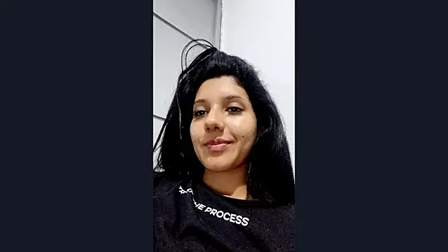 emmariders2 online show from 01.06.25