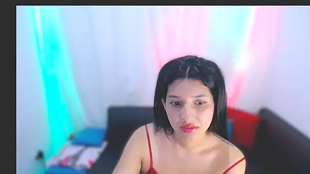 emmariders2 online show from 01.11.25