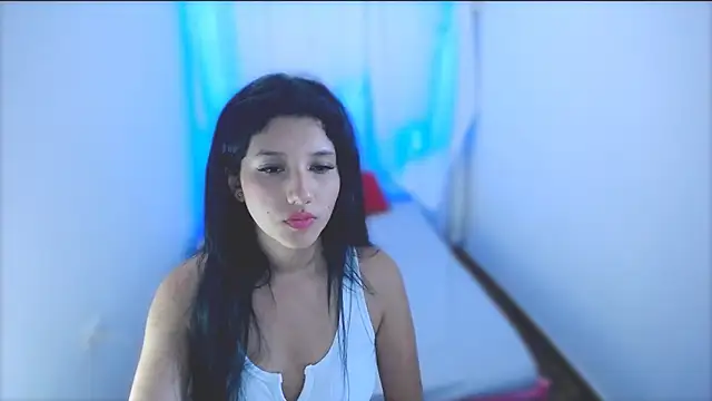 emmariders2 online show from 01.21.25