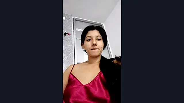 emmariders2 online show from 01.23.25