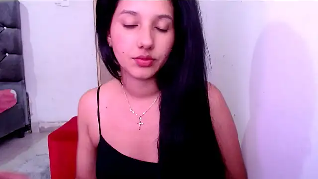 emmariders2 online show from 02.11.25