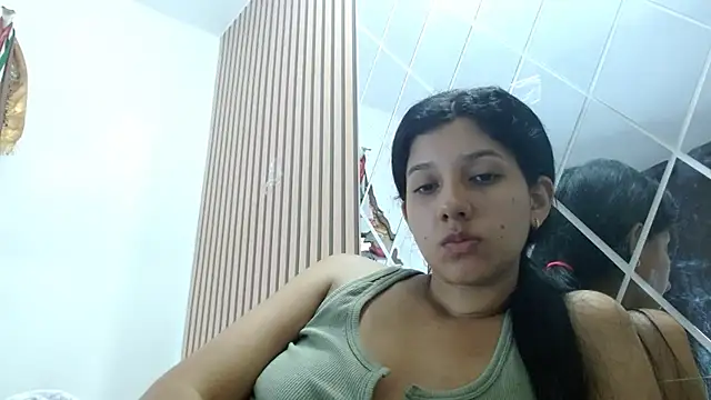 emmariders2 online show from 02.25.25