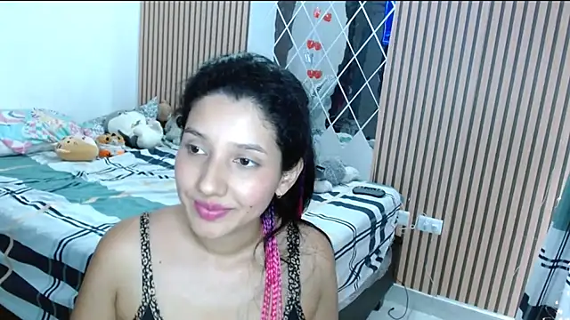 emmariders2 online show from 03.07.25