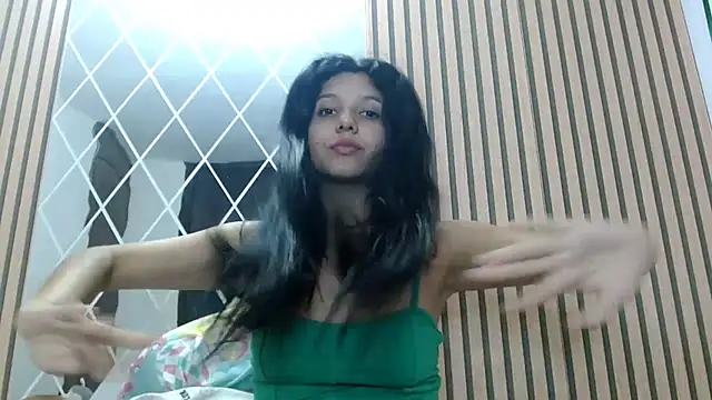 emmariders2 online show from 03.16.25