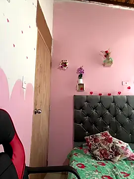 emmariders2 online show from 09.23.25