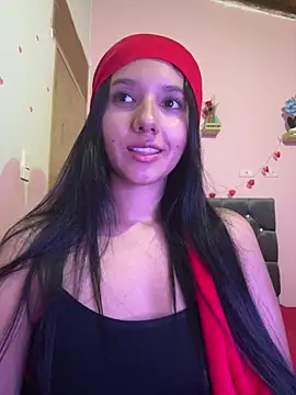 emmariders2 online show from 09.27.25