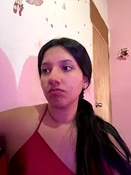 emmariders2 online show from 10.02.25