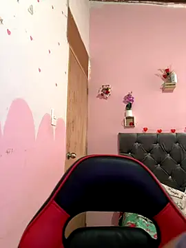 emmariders2 online show from 10.06.25