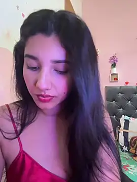 emmariders2 online show from 10.13.25