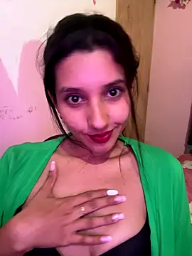 emmariders2 online show from 10.19.25