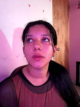 emmariders2 online show from 12.17.25