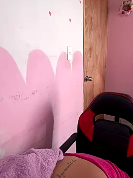 emmariders2 online show from 12.22.25