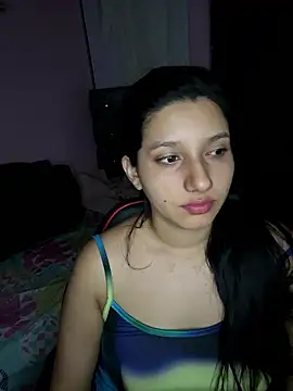 emmariders2 online show from 01.11.26