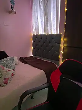 emmariders2 online show from 01.18.26