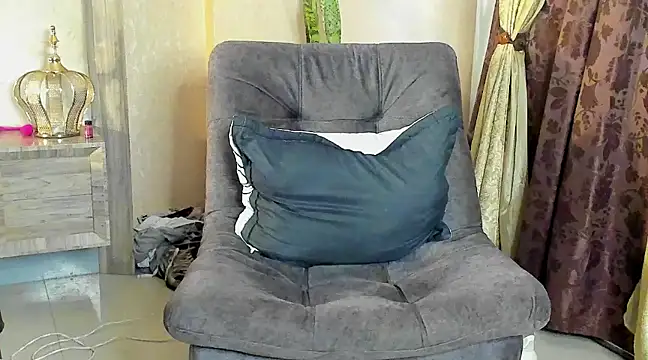 benjamincol online show from 02.18.25