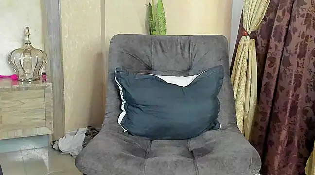 benjamincol online show from 02.18.25