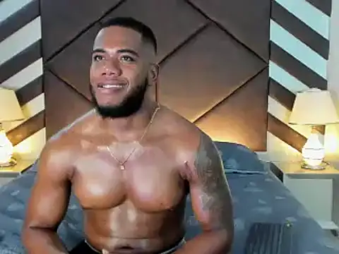 benjamincol online show from 02.28.25