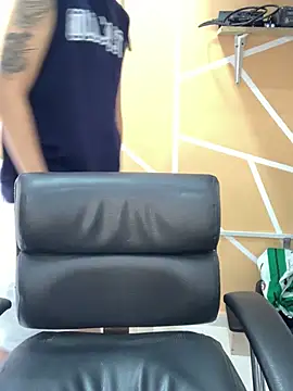 Br4ndxpimm online show from 02.13.25