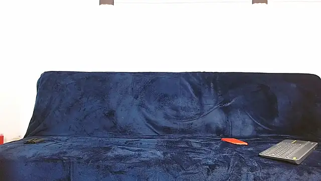 Br4ndxpimm online show from 09.14.25