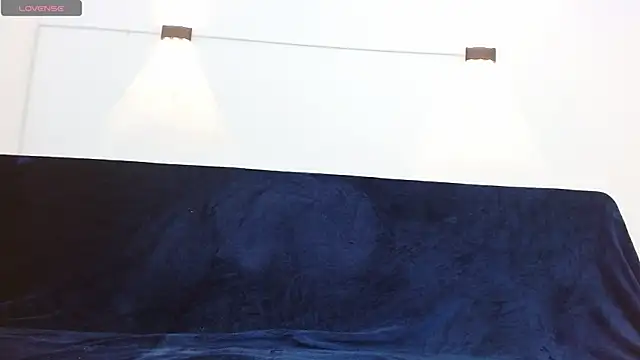 Br4ndxpimm online show from 10.12.25