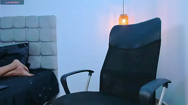 Br4ndxpimm online show from 03.11.26