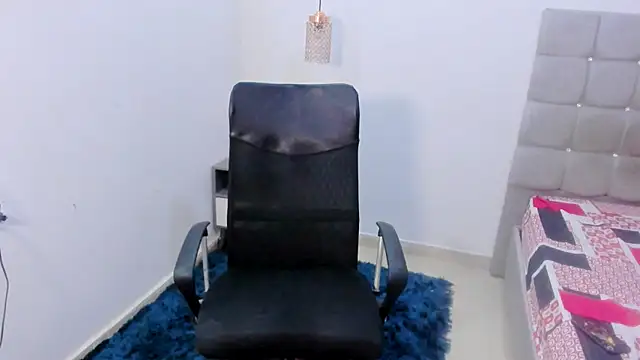 Br4ndxpimm online show from 03.14.26