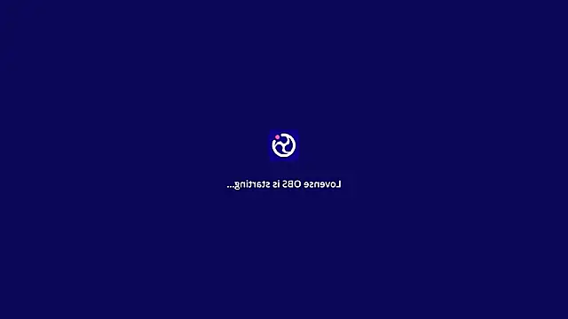 Br4ndxpimm online show from 06.12.26