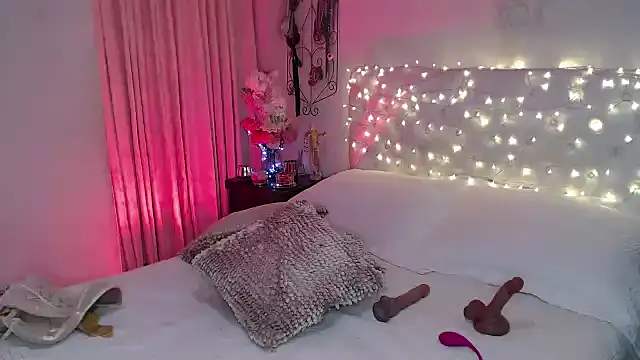 Von T  online show from 03.21.25