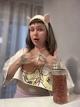 sunnysunday online show from 01.04.25