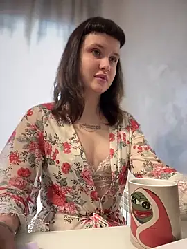 sunnysunday online show from 01.06.25