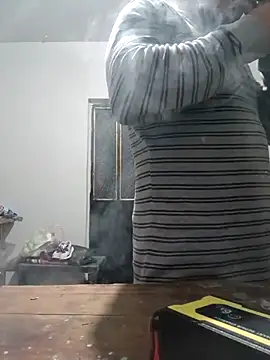 chinoxxx online show from 09.25.25