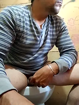 chinoxxx online show from 12.03.25