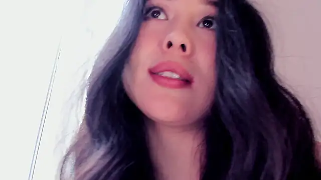 Max level online show from 04.11.26