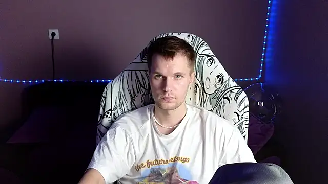 Leonnextdoor online show from 01.04.25