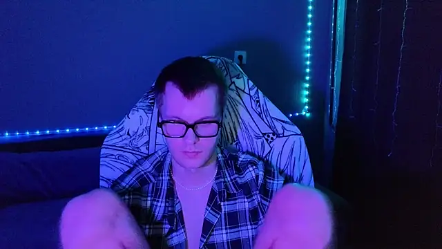 Leonnextdoor online show from 01.15.25