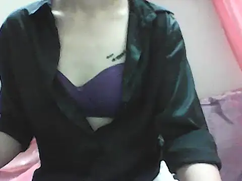 roseofvenom online show from 12.30.24