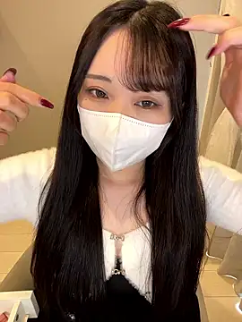 mina 0207 online show from 10.27.25