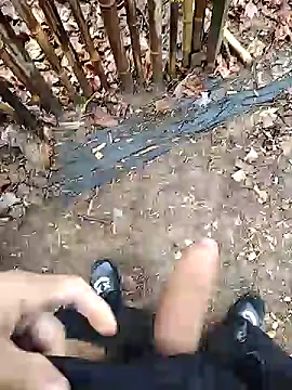 Snapshot of puertordic chatting on 12.29.24 puertordic online show from 12.29.24