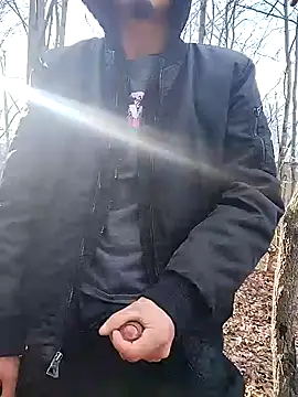 Snapshot of puertordic chatting on 12.31.24 puertordic online show from 12.31.24