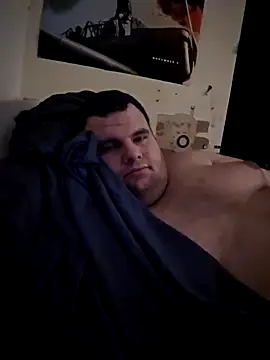 Snapshot of Hackensackneil chatting on 01.11.25 Hackensackneil online show from 01.11.25