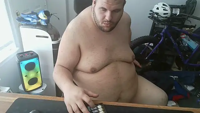 Hackensackneil online show from 02.23.26