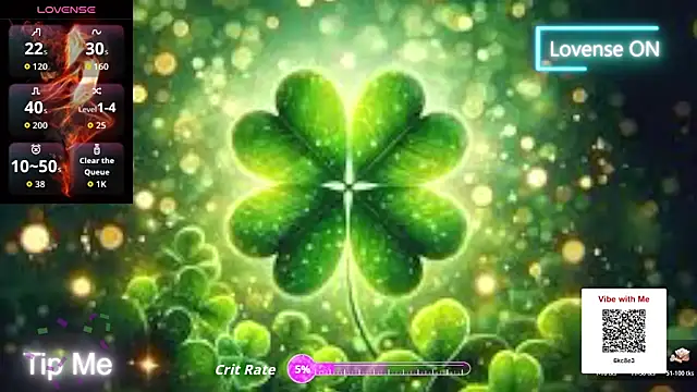 Snapshot of Hackensackneil chatting on 03.12.26 Hackensackneil online show from 03.12.26