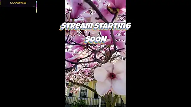 Snapshot of Hackensackneil chatting on 05.18.26 Hackensackneil online show from 05.18.26